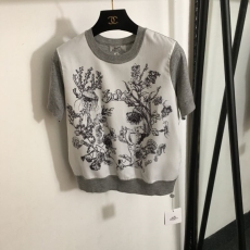 Hermes T-Shirts